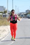 IMG_4753 (cam 2)