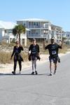IMG_4764 (cam 2)