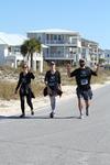 IMG_4765 (cam 2)