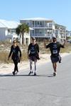 IMG_4767 (cam 2)