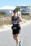 IMG_4769 (cam 2)