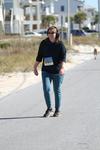 IMG_4770 (cam 2)