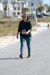 IMG_4771 (cam 2)