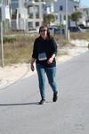 IMG_4772 (cam 2)