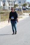 IMG_4773 (cam 2)
