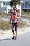 IMG_4783 (cam 2)