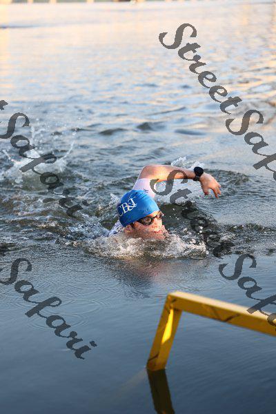 Louisville Tri (Magic Racing)