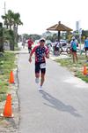 IMG_0254 (cam 1)