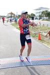 IMG_0262 (cam 1)