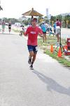 IMG_0265 (cam 1)