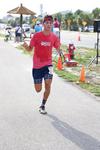 IMG_0268 (cam 1)