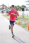 IMG_0270 (cam 1)