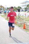 IMG_0271 (cam 1)