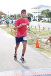 IMG_0272 (cam 1)