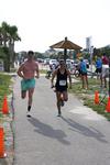 IMG_0278 (cam 1)