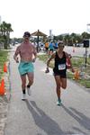 IMG_0283 (cam 1)