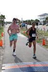 IMG_0285 (cam 1)