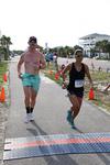 IMG_0286 (cam 1)