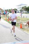 IMG_0293 (cam 1)