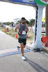 IMG_0307 (cam 1)