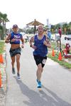 IMG_0310 (cam 1)