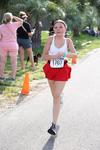 IMG_0939 (cam 1)