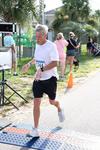 IMG_0954 (cam 1)