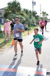 IMG_0966 (cam 1)