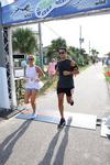 IMG_0981 (cam 1)