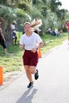 IMG_0994 (cam 1)