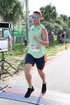 IMG_1019 (cam 1)