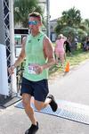 IMG_1021 (cam 1)