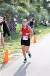 IMG_1023 (cam 1)