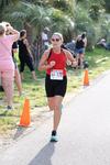 IMG_1025 (cam 1)