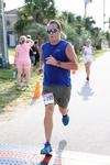 IMG_1038 (cam 1)
