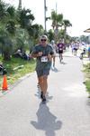 IMG_1051 (cam 1)