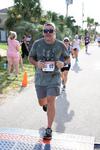 IMG_1056 (cam 1)