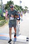 IMG_1058 (cam 1)