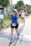 IMG_1064 (cam 1)