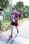 IMG_1073 (cam 1)
