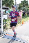 IMG_1075 (cam 1)