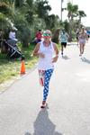 IMG_1084 (cam 1)