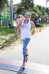 IMG_1091 (cam 1)
