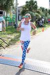 IMG_1092 (cam 1)