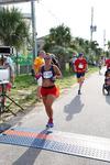 IMG_1180 (cam 1)