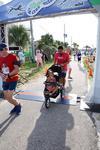 IMG_1189 (cam 1)