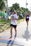 IMG_1204 (cam 1)