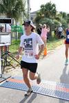 IMG_1206 (cam 1)