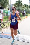 IMG_1210 (cam 1)