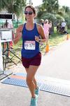 IMG_1211 (cam 1)